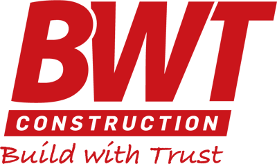 BWT Construction
